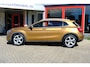 Mercedes-Benz GLA 180 Activity Edition Aut. Navi|Half Leder|Clima|LMV|Cam