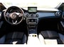 Mercedes-Benz GLA 180 Activity Edition Aut. Navi|Half Leder|Clima|LMV|Cam