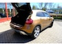 Mercedes-Benz GLA 180 Activity Edition Aut. Navi|Half Leder|Clima|LMV|Cam