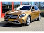 Mercedes-Benz GLA 180 Activity Edition Aut. Navi|Half Leder|Clima|LMV|Cam