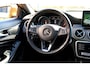 Mercedes-Benz GLA 180 Activity Edition Aut. Navi|Half Leder|Clima|LMV|Cam