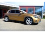 Mercedes-Benz GLA 180 Activity Edition Aut. Navi|Half Leder|Clima|LMV|Cam
