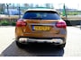 Mercedes-Benz GLA 180 Activity Edition Aut. Navi|Half Leder|Clima|LMV|Cam