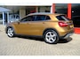 Mercedes-Benz GLA 180 Activity Edition Aut. Navi|Half Leder|Clima|LMV|Cam