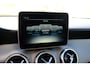 Mercedes-Benz GLA 180 Activity Edition Aut. Navi|Half Leder|Clima|LMV|Cam