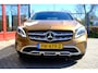 Mercedes-Benz GLA 180 Activity Edition Aut. Navi|Half Leder|Clima|LMV|Cam