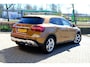 Mercedes-Benz GLA 180 Activity Edition Aut. Navi|Half Leder|Clima|LMV|Cam