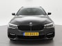 BMW 5-Serie Touring 540i XDRIVE 3.0 6-CILINDER 340 PK M-SPORT + ADAPTIVE CRUISE | HEAD-UP | TREKHAAK | 360 CAMERA