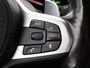 BMW 5-Serie Touring 540i XDRIVE 3.0 6-CILINDER 340 PK M-SPORT + ADAPTIVE CRUISE | HEAD-UP | TREKHAAK | 360 CAMERA