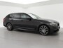 BMW 5-Serie Touring 540i XDRIVE 3.0 6-CILINDER 340 PK M-SPORT + ADAPTIVE CRUISE | HEAD-UP | TREKHAAK | 360 CAMERA
