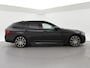 BMW 5-Serie Touring 540i XDRIVE 3.0 6-CILINDER 340 PK M-SPORT + ADAPTIVE CRUISE | HEAD-UP | TREKHAAK | 360 CAMERA