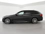 BMW 5-Serie Touring 540i XDRIVE 3.0 6-CILINDER 340 PK M-SPORT + ADAPTIVE CRUISE | HEAD-UP | TREKHAAK | 360 CAMERA