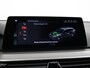 BMW 5-Serie Touring 540i XDRIVE 3.0 6-CILINDER 340 PK M-SPORT + ADAPTIVE CRUISE | HEAD-UP | TREKHAAK | 360 CAMERA