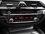BMW 5-Serie Touring 540i XDRIVE 3.0 6-CILINDER 340 PK M-SPORT + ADAPTIVE CRUISE | HEAD-UP | TREKHAAK | 360 CAMERA
