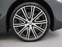 BMW 5-Serie Touring 540i XDRIVE 3.0 6-CILINDER 340 PK M-SPORT + ADAPTIVE CRUISE | HEAD-UP | TREKHAAK | 360 CAMERA