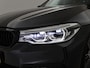 BMW 5-Serie Touring 540i XDRIVE 3.0 6-CILINDER 340 PK M-SPORT + ADAPTIVE CRUISE | HEAD-UP | TREKHAAK | 360 CAMERA