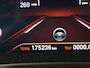 BMW 5-Serie Touring 540i XDRIVE 3.0 6-CILINDER 340 PK M-SPORT + ADAPTIVE CRUISE | HEAD-UP | TREKHAAK | 360 CAMERA