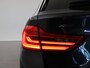 BMW 5-Serie Touring 540i XDRIVE 3.0 6-CILINDER 340 PK M-SPORT + ADAPTIVE CRUISE | HEAD-UP | TREKHAAK | 360 CAMERA