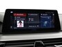 BMW 5-Serie Touring 540i XDRIVE 3.0 6-CILINDER 340 PK M-SPORT + ADAPTIVE CRUISE | HEAD-UP | TREKHAAK | 360 CAMERA