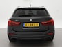 BMW 5-Serie Touring 540i XDRIVE 3.0 6-CILINDER 340 PK M-SPORT + ADAPTIVE CRUISE | HEAD-UP | TREKHAAK | 360 CAMERA