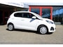 Peugeot 108 1.0 VTi Active 5-drs Aut. Airco|1e Eigenaar!