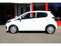 Peugeot 108 1.0 VTi Active 5-drs Aut. Airco|1e Eigenaar!