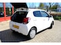 Peugeot 108 1.0 VTi Active 5-drs Aut. Airco|1e Eigenaar!