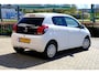 Peugeot 108 1.0 VTi Active 5-drs Aut. Airco|1e Eigenaar!
