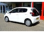 Peugeot 108 1.0 VTi Active 5-drs Aut. Airco|1e Eigenaar!