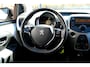Peugeot 108 1.0 VTi Active 5-drs Aut. Airco|1e Eigenaar!