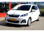 Peugeot 108 1.0 VTi Active 5-drs Aut. Airco|1e Eigenaar!