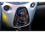 Peugeot 108 1.0 VTi Active 5-drs Aut. Airco|1e Eigenaar!