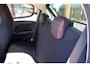 Peugeot 108 1.0 VTi Active 5-drs Aut. Airco|1e Eigenaar!
