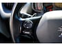 Peugeot 108 1.0 VTi Active 5-drs Aut. Airco|1e Eigenaar!