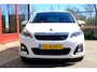 Peugeot 108 1.0 VTi Active 5-drs Aut. Airco|1e Eigenaar!