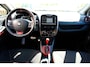 Renault Clio 1.6 R.S. 200pk Aut. Navi|Clima|LMV|Dealer onderhouden!