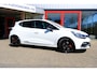 Renault Clio 1.6 R.S. 200pk Aut. Navi|Clima|LMV|Dealer onderhouden!