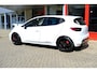 Renault Clio 1.6 R.S. 200pk Aut. Navi|Clima|LMV|Dealer onderhouden!