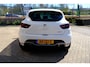 Renault Clio 1.6 R.S. 200pk Aut. Navi|Clima|LMV|Dealer onderhouden!
