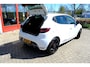 Renault Clio 1.6 R.S. 200pk Aut. Navi|Clima|LMV|Dealer onderhouden!