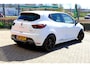 Renault Clio 1.6 R.S. 200pk Aut. Navi|Clima|LMV|Dealer onderhouden!