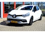 Renault Clio 1.6 R.S. 200pk Aut. Navi|Clima|LMV|Dealer onderhouden!