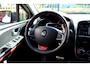 Renault Clio 1.6 R.S. 200pk Aut. Navi|Clima|LMV|Dealer onderhouden!