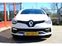 Renault Clio 1.6 R.S. 200pk Aut. Navi|Clima|LMV|Dealer onderhouden!