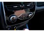 Renault Clio 1.6 R.S. 200pk Aut. Navi|Clima|LMV|Dealer onderhouden!