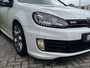 Volkswagen Golf 6 GTI Edition 35 2.0 TSI 235pk Leder alcantara Dynaudio Navi NL Auto !!