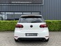 Volkswagen Golf 6 GTI Edition 35 2.0 TSI 235pk Leder alcantara Dynaudio Navi NL Auto !!
