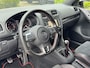 Volkswagen Golf 6 GTI Edition 35 2.0 TSI 235pk Leder alcantara Dynaudio Navi NL Auto !!