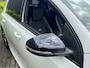 Volkswagen Golf 6 GTI Edition 35 2.0 TSI 235pk Leder alcantara Dynaudio Navi NL Auto !!