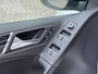 Volkswagen Golf 6 GTI Edition 35 2.0 TSI 235pk Leder alcantara Dynaudio Navi NL Auto !!